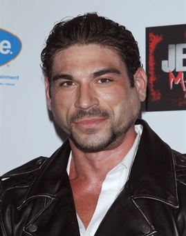 Brett Azar