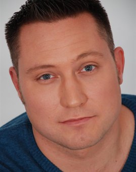 James Galarneau