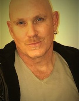 Mickey Gilmore