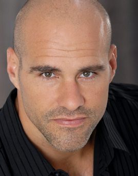 Rey Hernandez