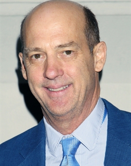 Diễn viên Anthony Edwards