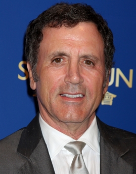 Frank Stallone