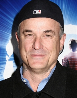 Diễn viên Nick Cassavetes