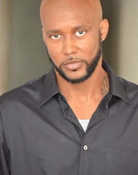 Terrence V. Walker