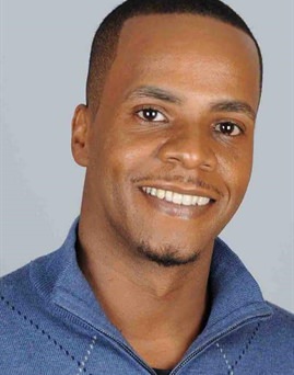 Wenzell Washington