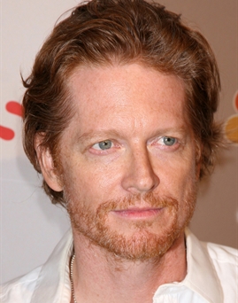 Eric Stoltz