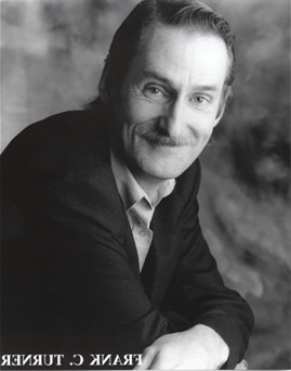 Frank C. Turner