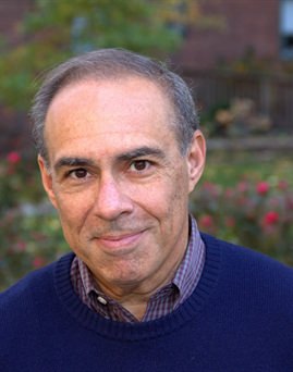 Darin De Paul