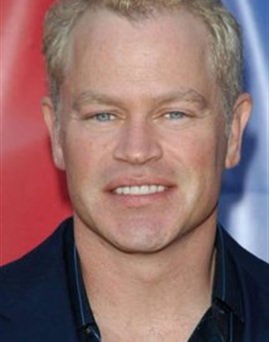 Diễn viên Neal McDonough