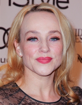 Susie Porter