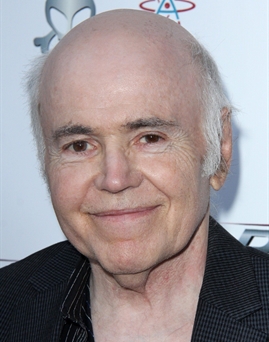 Walter Koenig