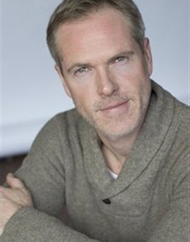 Ryan Hollyman