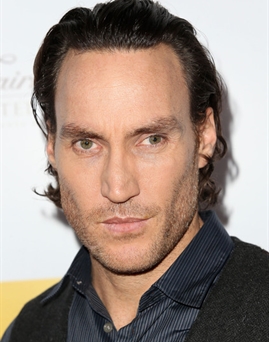 Callan Mulvey