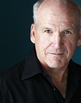 John Bourgeois