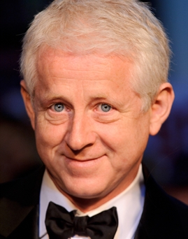 Richard Curtis