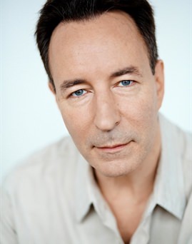 James Malloch