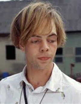 Sven Hönig