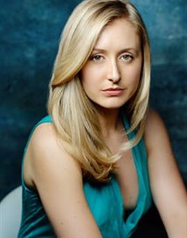 Katie Amess