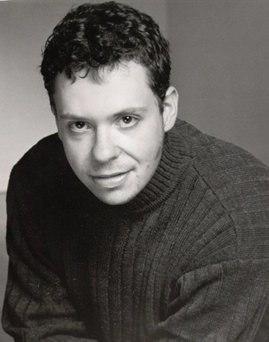 Brett Gentile