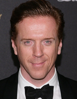 Damian Lewis