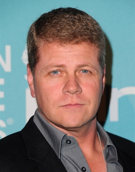 Michael Cudlitz