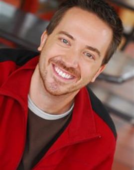 Brian Schaeffer