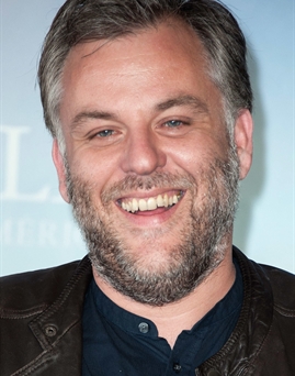 Pascal Laugier