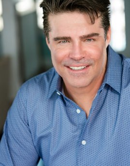 Gregory Lee Cason