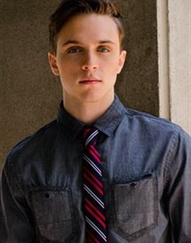Nicholas Cordts