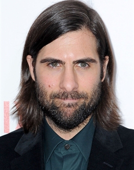 Jason Schwartzman