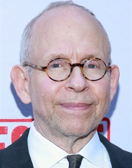 Bob Balaban