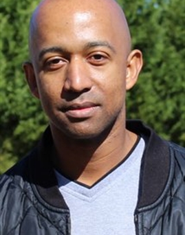 Travis Thompson