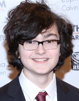 Jared Gilman