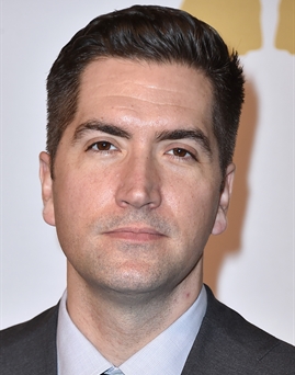 Drew Goddard