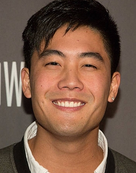 Ryan Higa