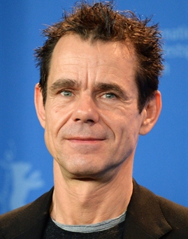 Tom Tykwer