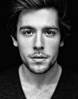 Edoardo Purgatori