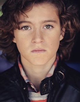 Brandon Spink