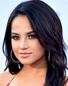 Becky G