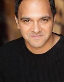 Anish Jethmalani