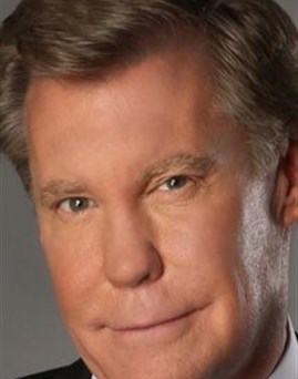 Kent Shocknek