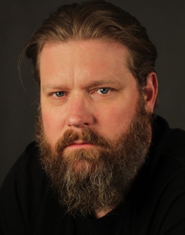 Jay R. Adams