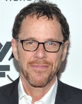 Ethan Coen