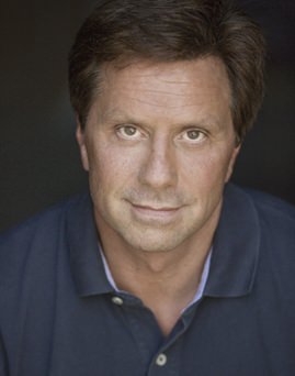 T.J. Martinelli