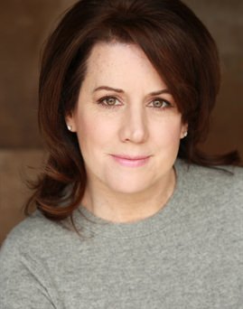 Connie Craig