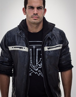 Albert Valladares