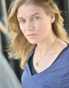 Michele Sweeney Abrams