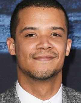 Jacob Anderson