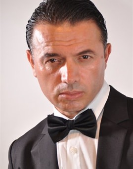 Marko Caka