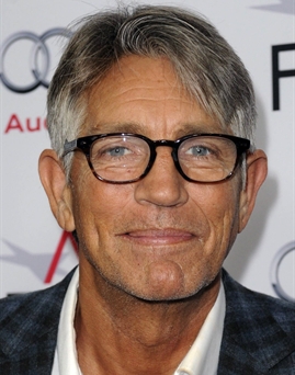 Eric Roberts